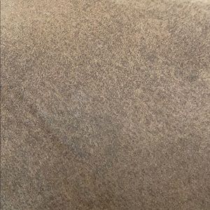 Meet your Posher, Chance